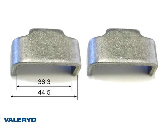 Valeryd 6429101