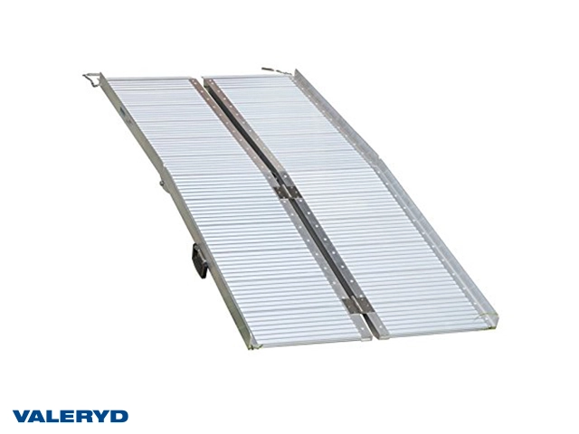 Valeryd 6452021