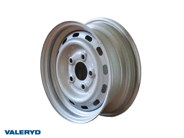 Valeryd 6090070