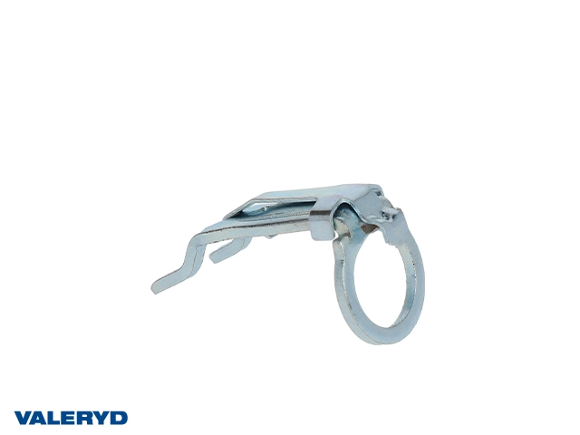 Valeryd 1070015