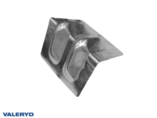 Valeryd 6609003