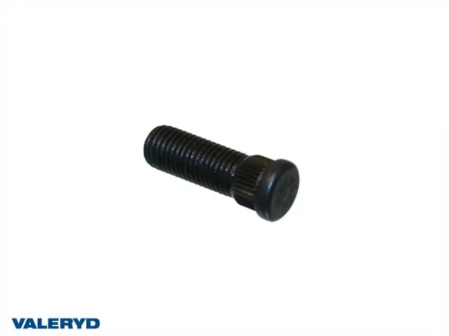 Valeryd 1229010