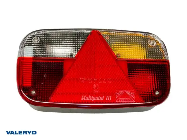 Valeryd 3010094