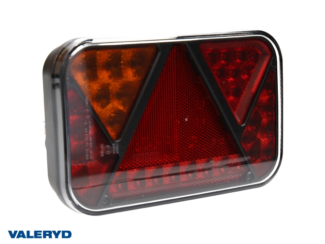 Valeryd 3010265