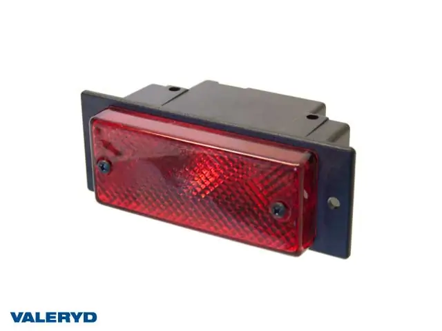 Valeryd 3010077