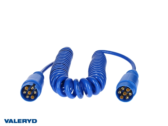 Valeryd 3200002