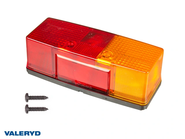 Valeryd 3010081