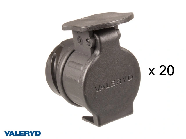 Valeryd 3099104