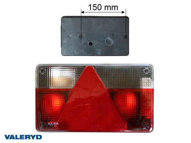 Valeryd 3010062