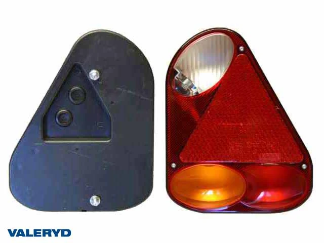 Valeryd 3010083