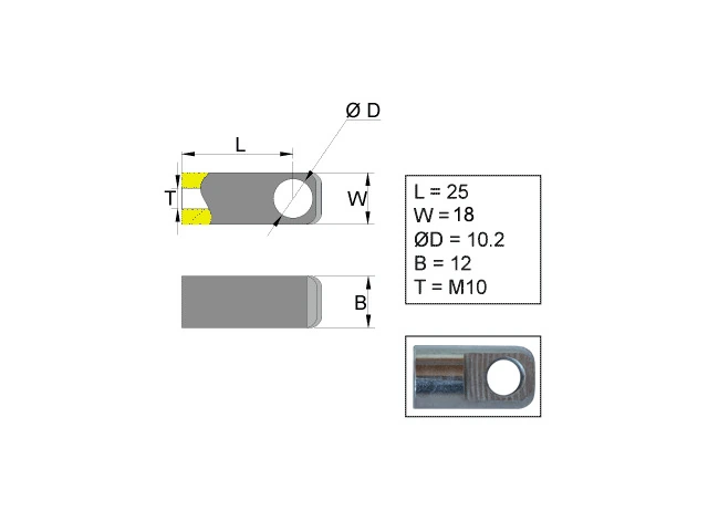 Valeryd 6820018