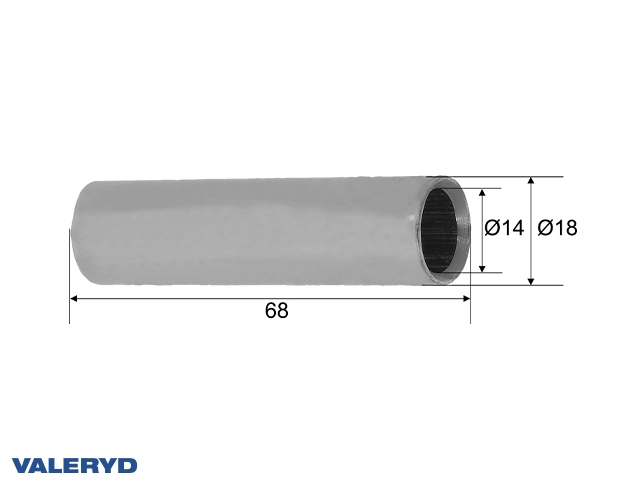 Valeryd 2457001