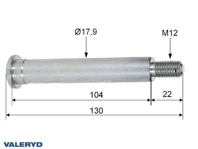 Valeryd 2305003