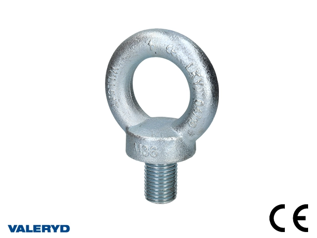 Valeryd 6510319