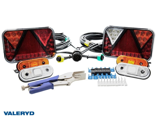 Valeryd 3700003