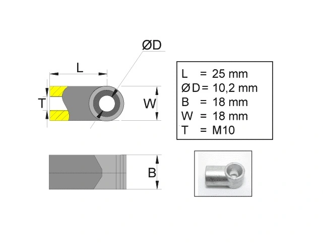 Valeryd 6820025