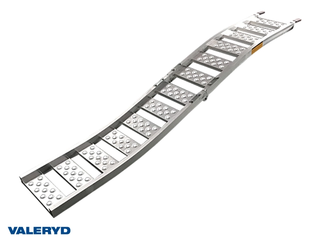 Valeryd 6452026