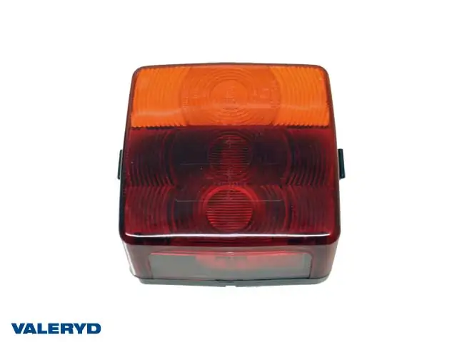 Valeryd 3010005