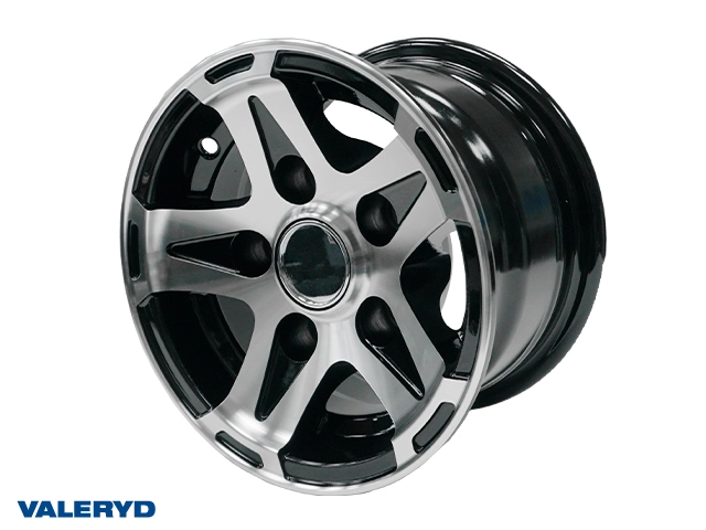 Valeryd 6090000