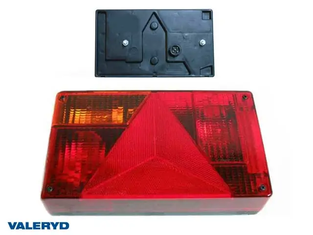Valeryd 3010041