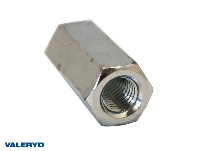 Valeryd 1339002