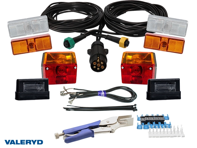Valeryd 3700009