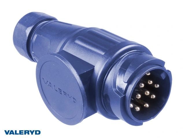 Valeryd 3210003B