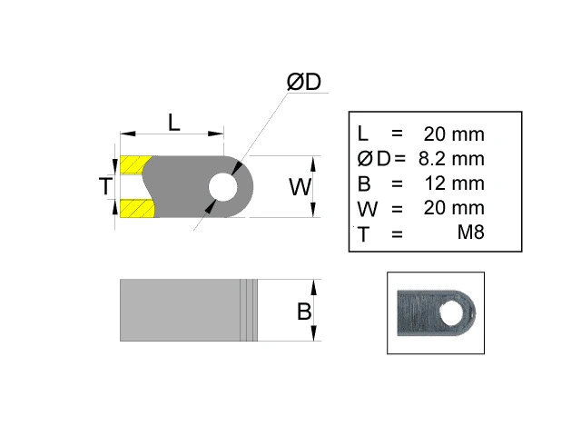 Valeryd 6820034