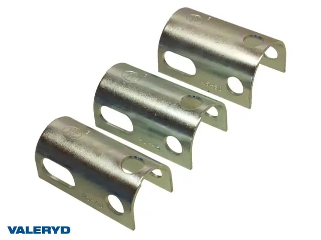 Valeryd 2299000