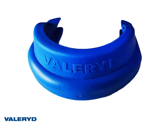 Valeryd 6359005