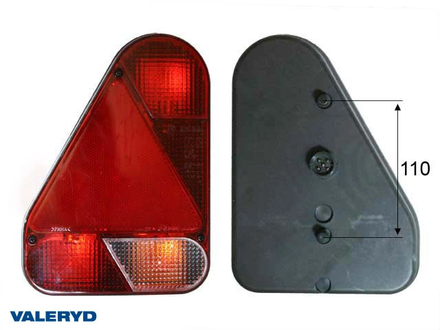 Valeryd 3010059