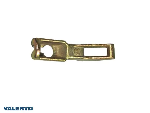 Valeryd 1152001