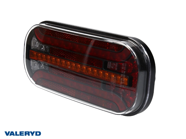 Valeryd 3010220