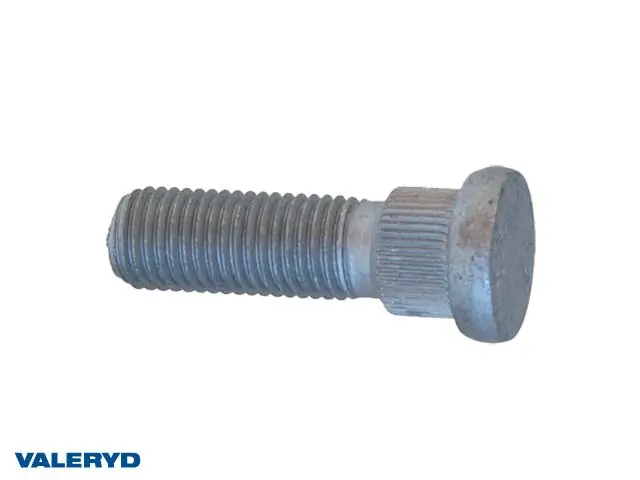 Valeryd 1227001