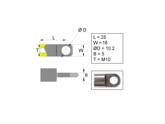 Valeryd 6820017