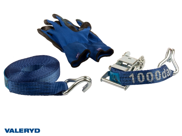 Valeryd 6600023