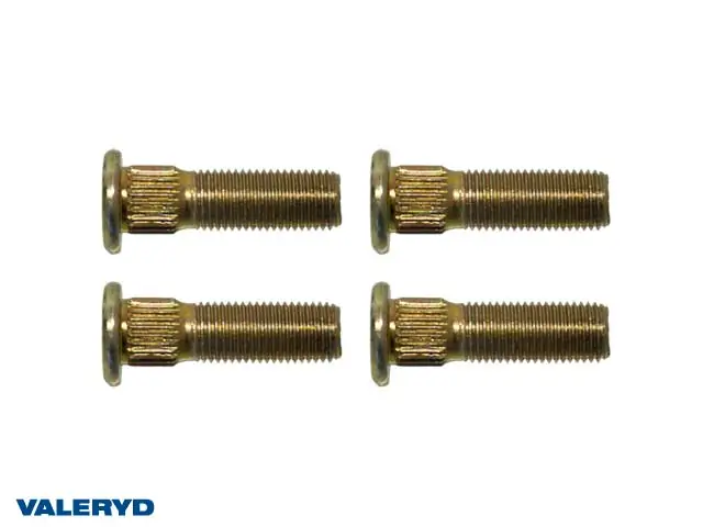 Valeryd 1228001