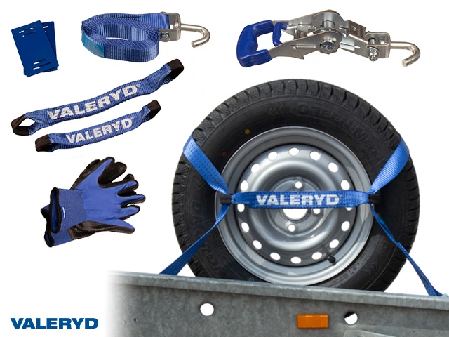 Valeryd 6600007