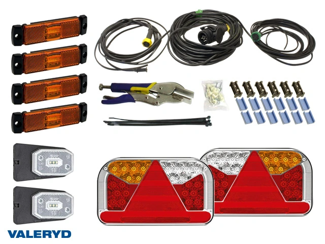 Valeryd 3700002