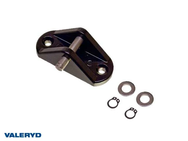 Valeryd 6890019