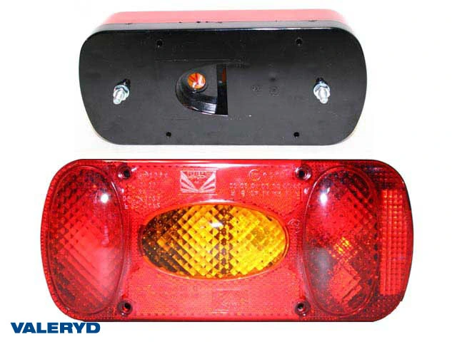 Valeryd 3010043