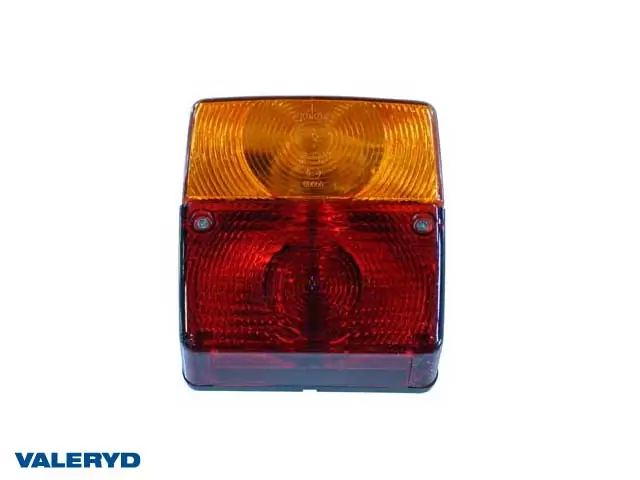 Valeryd 3010074