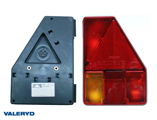 Valeryd 3010057