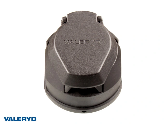 Valeryd 3099018