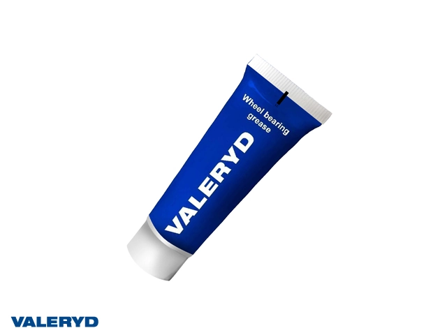Valeryd 4999001