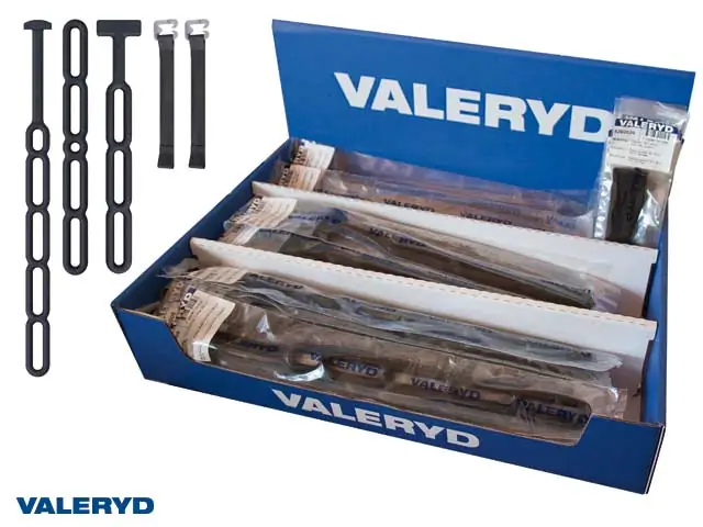 Valeryd 6260100
