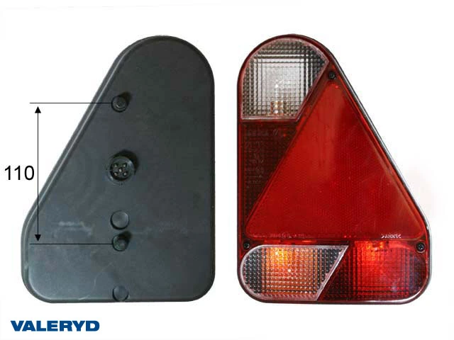 Valeryd 3010060