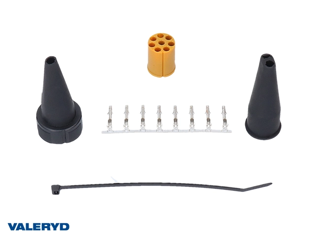 Valeryd 3109011