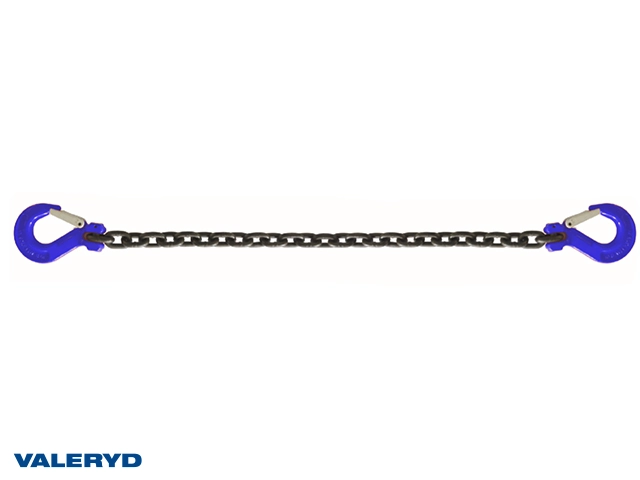 Valeryd 6510150