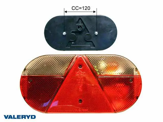 Valeryd 3010071